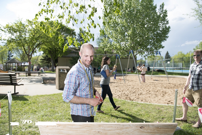 edmonton event photographers, alberta world fit for children, vintage carnival, sunday funday, the misery mountain boys, Justine Ann Vandergrift, Dennis Bouwman. (16)