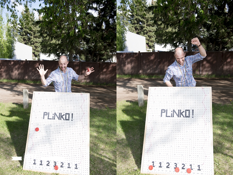 edmonton event photographers, alberta world fit for children, vintage carnival, sunday funday, the misery mountain boys, Justine Ann Vandergrift, Dennis Bouwman. (15)