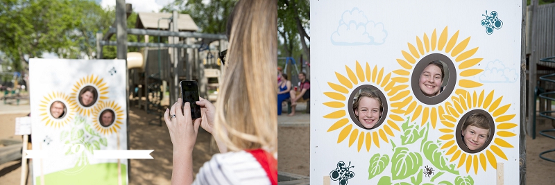 edmonton event photographers, alberta world fit for children, vintage carnival, sunday funday, the misery mountain boys, Justine Ann Vandergrift, Dennis Bouwman. (8)