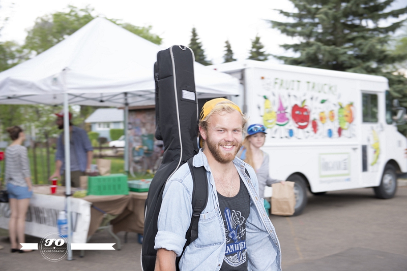 edmonton event photographers, alberta world fit for children, vintage carnival, sunday funday, the misery mountain boys, Justine Ann Vandergrift, Dennis Bouwman. (7)