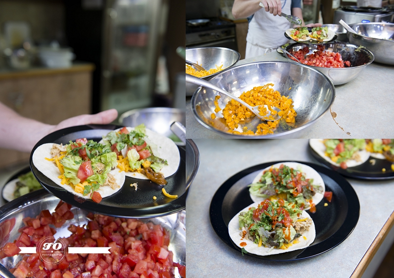 edmonton event photographers, alberta world fit for children, vintage carnival, sunday funday, the misery mountain boys, Justine Ann Vandergrift, Dennis Bouwman. (1)