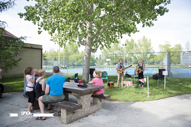 edmonton event photographers, alberta world fit for children, vintage carnival, sunday funday, the misery mountain boys, Justine Ann Vandergrift, Dennis Bouwman. (28)