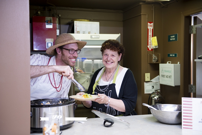 edmonton event photographers, alberta world fit for children, vintage carnival, sunday funday, the misery mountain boys, Justine Ann Vandergrift, Dennis Bouwman. (31)