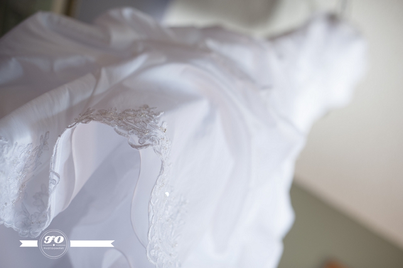 fophotography, edmonton wedding photographers, fairmont hotel macdonald, second shooting for romy young photography (8)