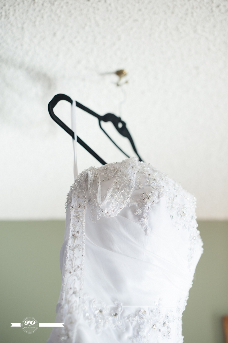 fophotography, edmonton wedding photographers, fairmont hotel macdonald, second shooting for romy young photography (7)