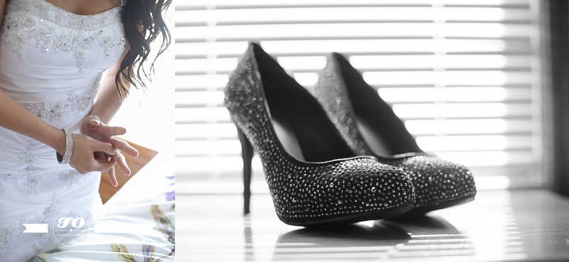 fophotography, edmonton wedding photographers, fairmont hotel macdonald, second shooting for romy young photography (5)