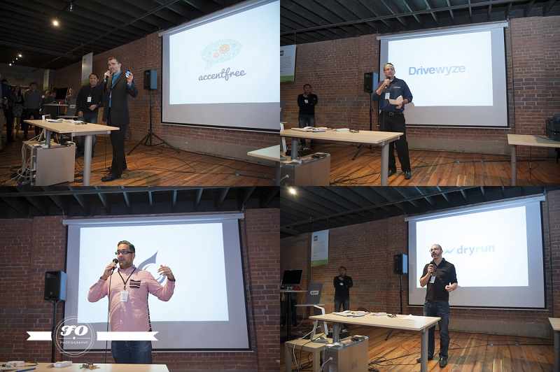 edmonton event photographers, startup edmonton gew2013, students to startups, launch party 4, Delta Edmonton City Centre (24)