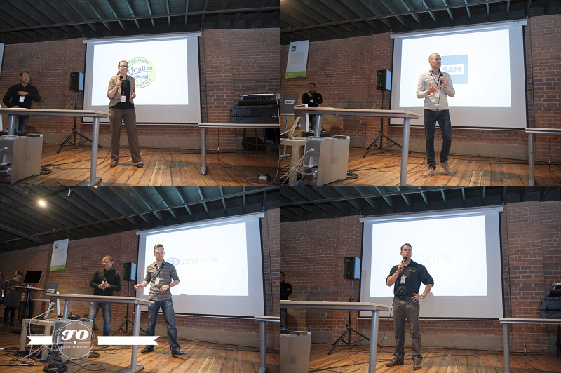 edmonton event photographers, startup edmonton gew2013, students to startups, launch party 4, Delta Edmonton City Centre (25)