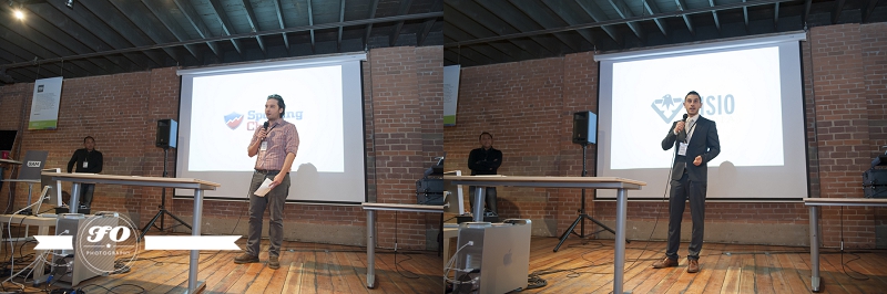 edmonton event photographers, startup edmonton gew2013, students to startups, launch party 4, Delta Edmonton City Centre (26)