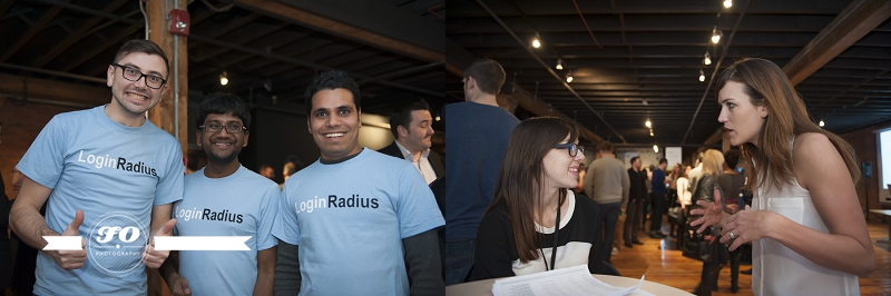 edmonton event photographers, startup edmonton gew2013, students to startups, launch party 4, Delta Edmonton City Centre (28)