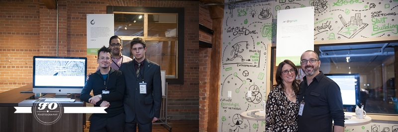 edmonton event photographers, startup edmonton gew2013, students to startups, launch party 4, Delta Edmonton City Centre (14)