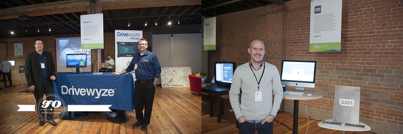 edmonton event photographers, startup edmonton gew2013, students to startups, launch party 4, Delta Edmonton City Centre (15)