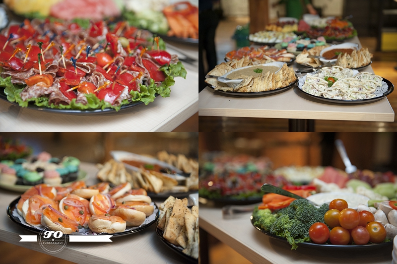 edmonton event photographers, startup edmonton gew2013, students to startups, launch party 4, Delta Edmonton City Centre (13)