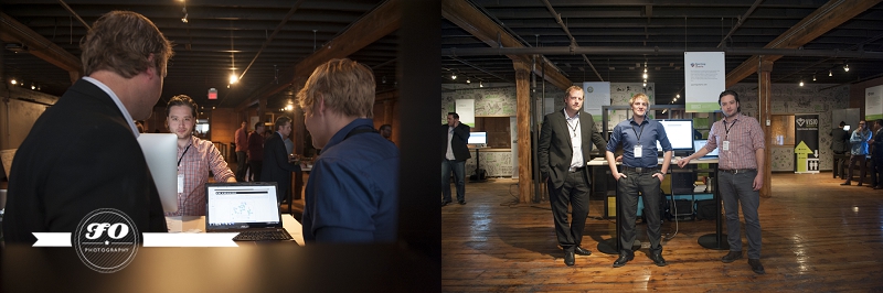 edmonton event photographers, startup edmonton gew2013, students to startups, launch party 4, Delta Edmonton City Centre (16)