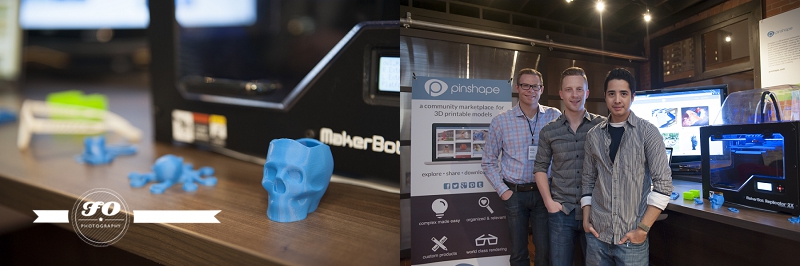 edmonton event photographers, startup edmonton gew2013, students to startups, launch party 4, Delta Edmonton City Centre (17)