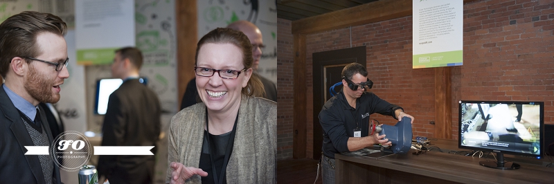 edmonton event photographers, startup edmonton gew2013, students to startups, launch party 4, Delta Edmonton City Centre (18)