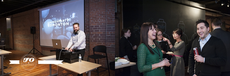 edmonton event photographers, startup edmonton gew2013, students to startups, launch party 4, Delta Edmonton City Centre (19)