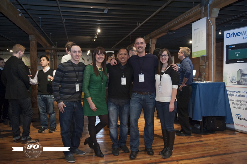 edmonton event photographers, startup edmonton gew2013, students to startups, launch party 4, Delta Edmonton City Centre (20)