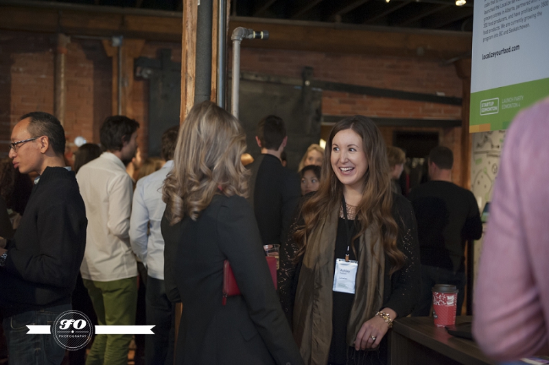 edmonton event photographers, startup edmonton gew2013, students to startups, launch party 4, Delta Edmonton City Centre (21)