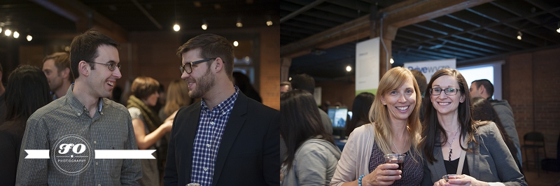 edmonton event photographers, startup edmonton gew2013, students to startups, launch party 4, Delta Edmonton City Centre (22)