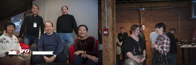 edmonton event photographers, startup edmonton gew2013, students to startups, launch party 4, Delta Edmonton City Centre (23)