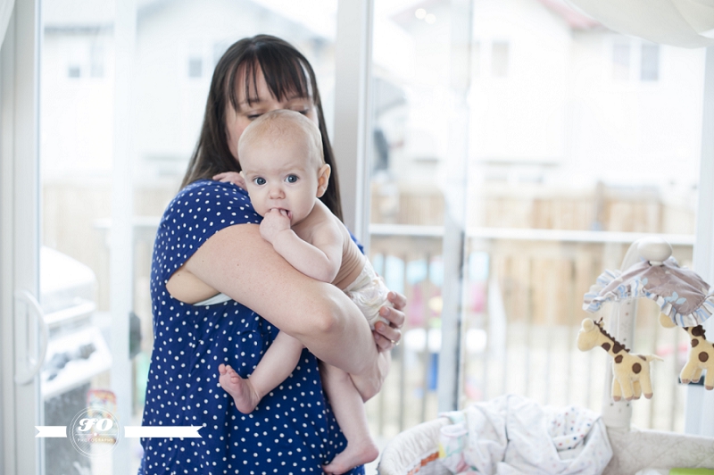 edmonton portrait photographers, modern mama edmonton (3)