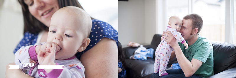 edmonton portrait photographers, modern mama edmonton (2)