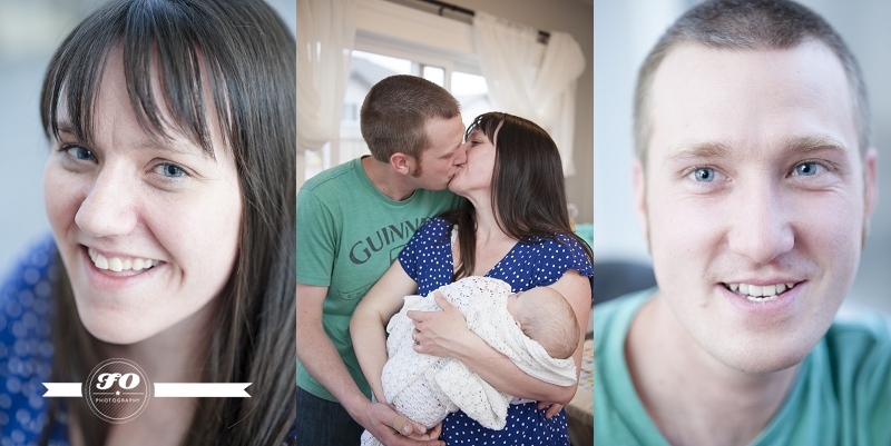 edmonton portrait photographers, modern mama edmonton (1)