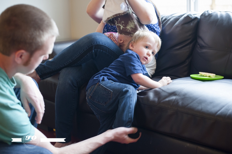 edmonton portrait photographers, modern mama edmonton (6)