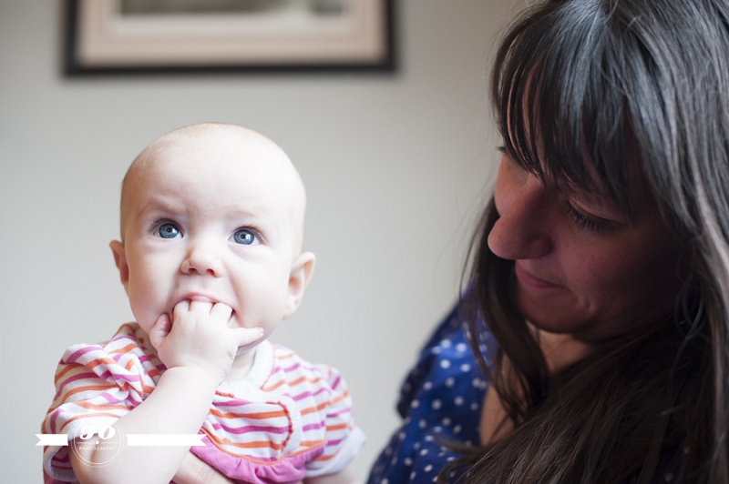 edmonton portrait photographers, modern mama edmonton (5)