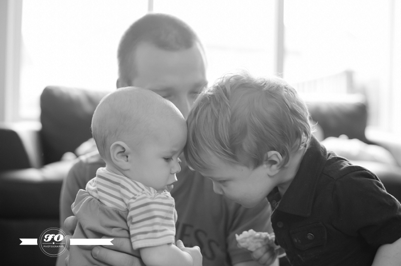 edmonton portrait photographers, modern mama edmonton (8)