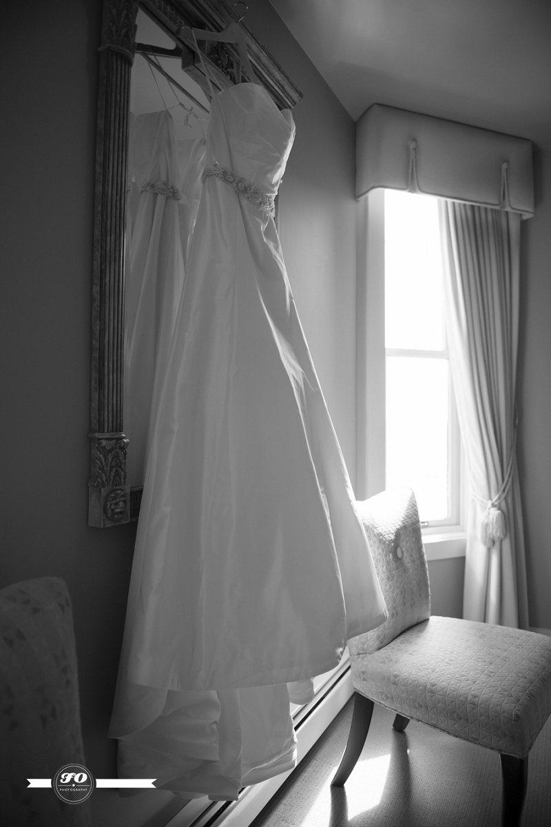 edmonton wedding photographers, union bank inn, polish country lodge, snow wedding photographs (7)