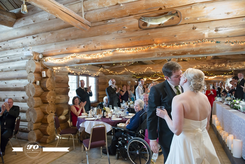 fophotography, edmonton wedding photographers, union bank inn, polish country lodge, snow wedding photographs (26)