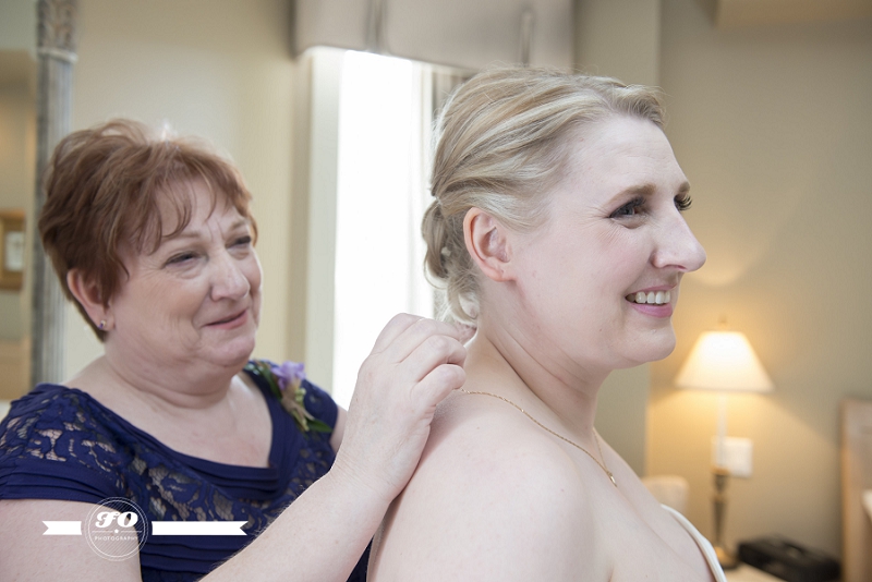 edmonton wedding photographers, union bank inn, polish country lodge, snow wedding photographs (10)