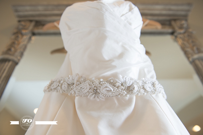 fophotography, edmonton wedding photographers, union bank inn, polish country lodge, snow wedding photographs (71)