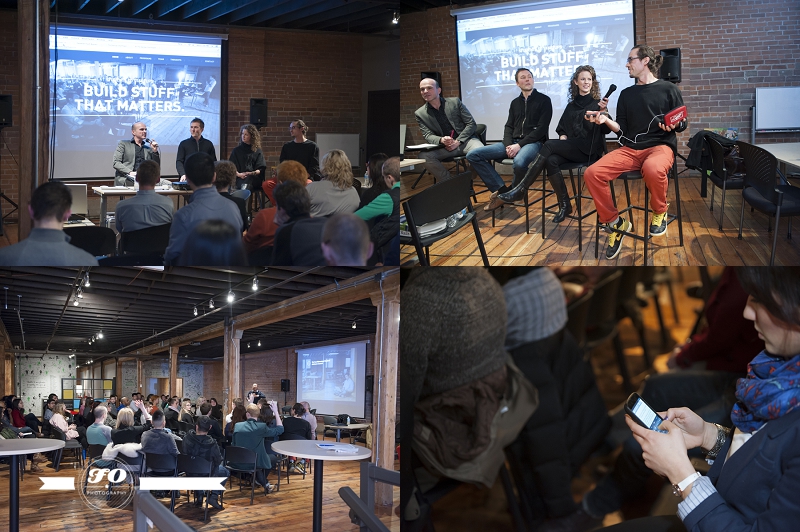 edmonton event photographers, startup edmonton gew2013, students to startups, launch party 4, Delta Edmonton City Centre (12)