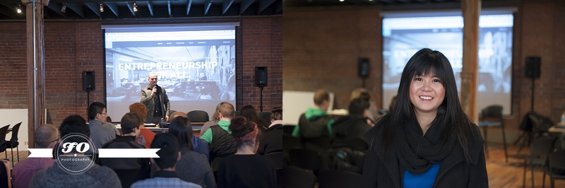 edmonton event photographers, startup edmonton gew2013, students to startups, launch party 4, Delta Edmonton City Centre (11)