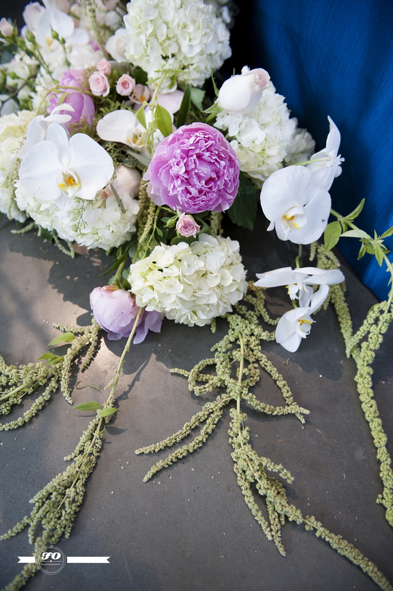 edmonton wedding photographers, tickled floral, finola taylor weddings, art gallery of alberta (1)