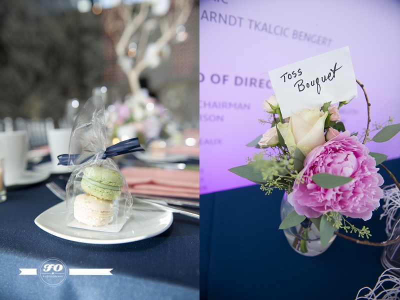 edmonton wedding photographers, tickled floral, finola taylor weddings, art gallery of alberta (14)