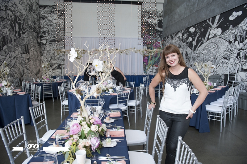 edmonton wedding photographers, tickled floral, finola taylor weddings, art gallery of alberta (12)