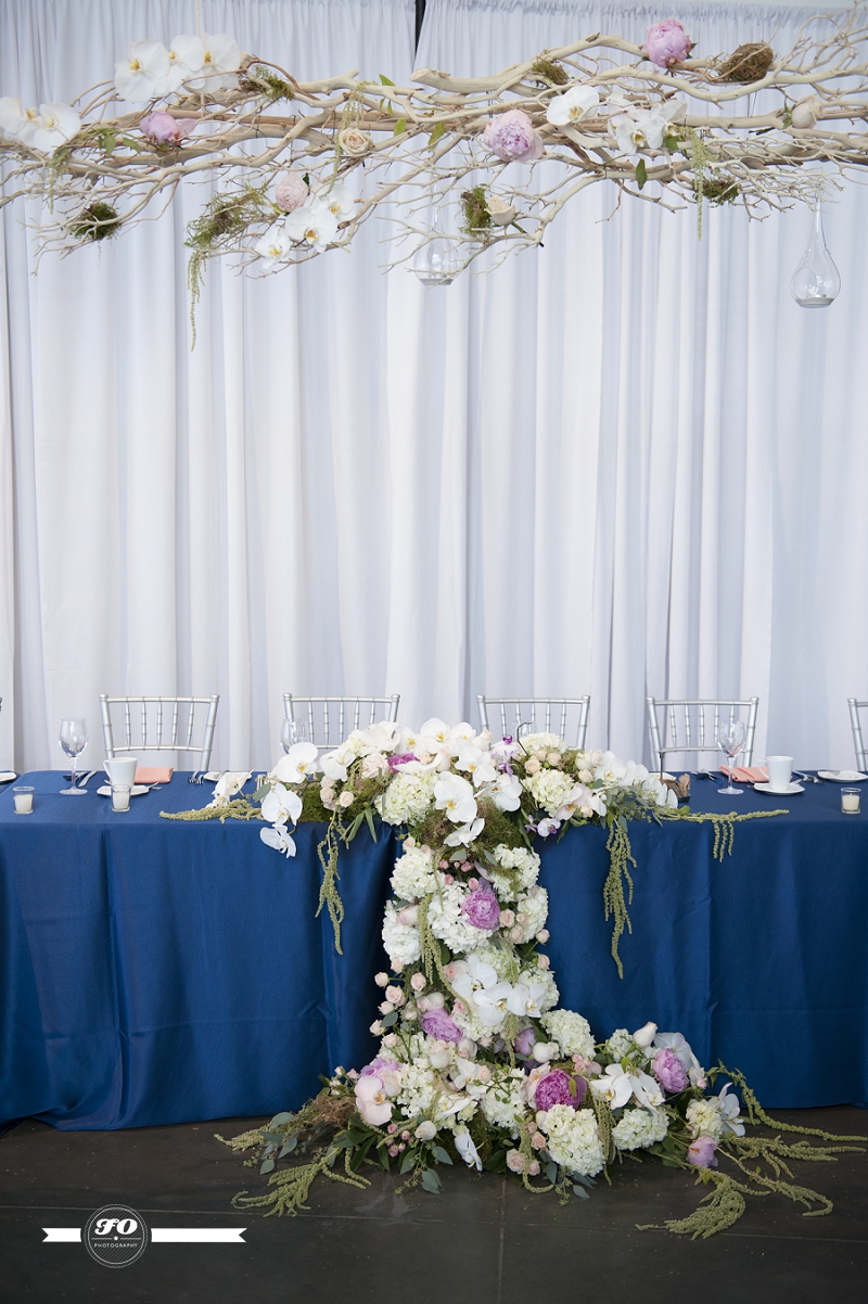 edmonton wedding photographers, tickled floral, finola taylor weddings, art gallery of alberta (10)