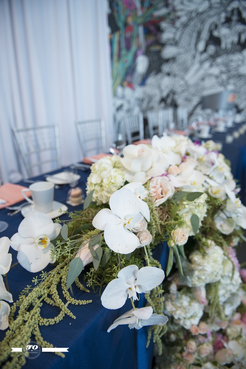 edmonton wedding photographers, tickled floral, finola taylor weddings, art gallery of alberta (4)