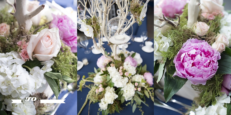 edmonton wedding photographers, tickled floral, finola taylor weddings, art gallery of alberta (23)