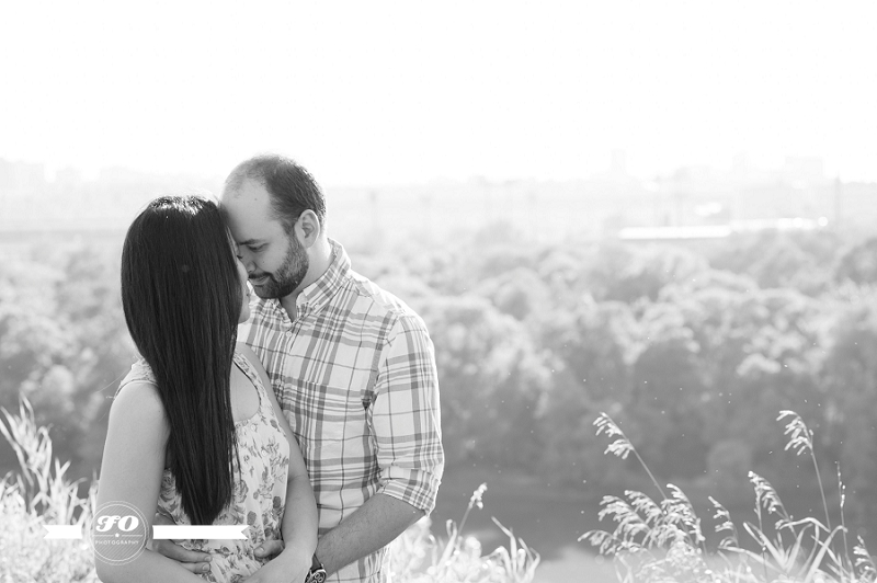 fophotography, edmonton engagement photographers, edmonton skyline, hawrelak park, Jacek chocolate couture (4)