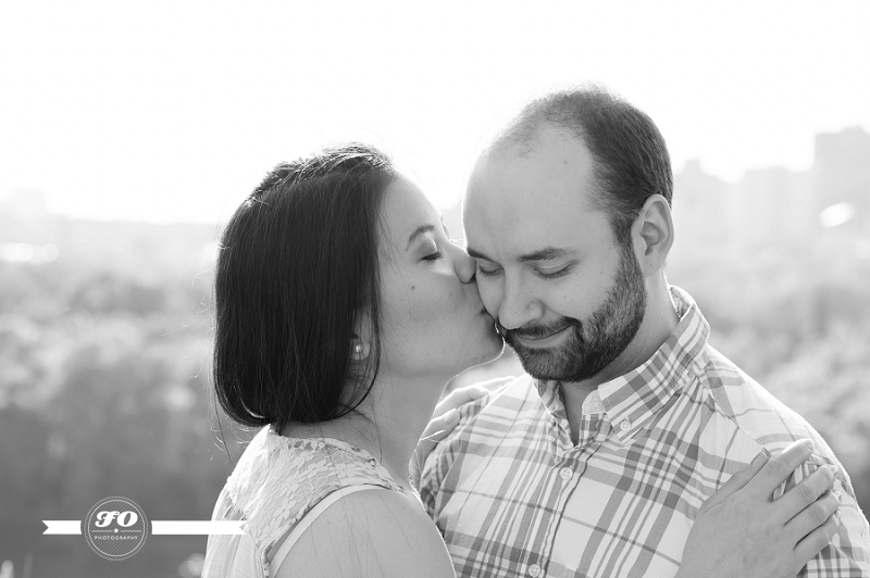 fophotography, edmonton engagement photographers, edmonton skyline, hawrelak park, Jacek chocolate couture (5)