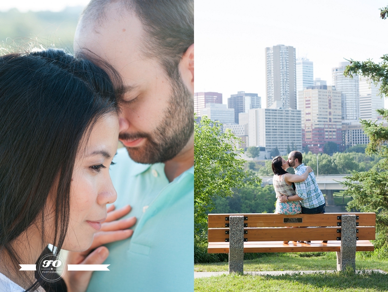 fophotography, edmonton engagement photographers, edmonton skyline, hawrelak park, Jacek chocolate couture (9)