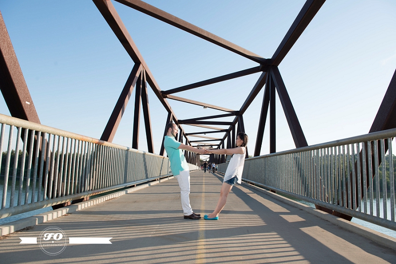 fophotography, edmonton engagement photographers, edmonton skyline, hawrelak park, Jacek chocolate couture (10)