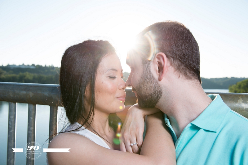 fophotography, edmonton engagement photographers, edmonton skyline, hawrelak park, Jacek chocolate couture (13)