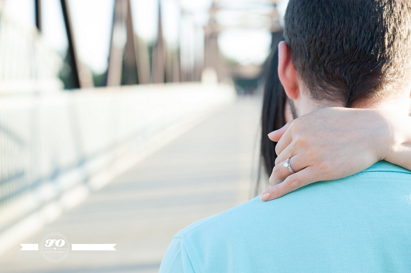 fophotography, edmonton engagement photographers, edmonton skyline, hawrelak park, Jacek chocolate couture (15)