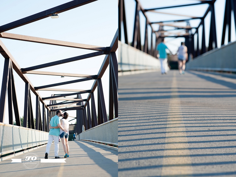 fophotography, edmonton engagement photographers, edmonton skyline, hawrelak park, Jacek chocolate couture (16)